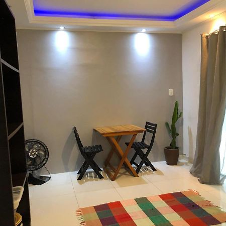 Casinha Vilarejo Villa Cabo Frio Exteriör bild