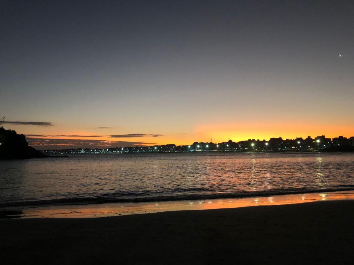 Casinha Vilarejo Villa Cabo Frio Exteriör bild